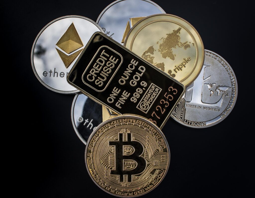cryptocurrency-3409723_1920